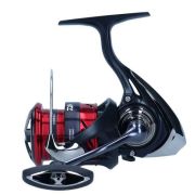 Катушка DAIWA Ninja LT 2500 (модель 2023)