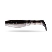 Силиконовые приманки ZANDER MASTER Hufer 80мм #2 (уп.5шт)