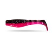 Силиконовые приманки ZANDER MASTER Hufer 80мм #39 (уп.5шт)