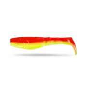 Силиконовые приманки ZANDER MASTER Hufer 80мм #38 (уп.5шт)