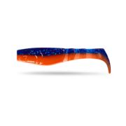 Силиконовые приманки ZANDER MASTER Hufer 80мм #23 (уп.5шт)