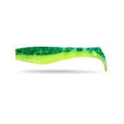 Силиконовые приманки ZANDER MASTER Hufer 80мм #6 (уп.5шт)