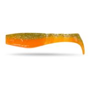 Силиконовые приманки ZANDER MASTER Hufer 80мм #21 (уп.5шт)