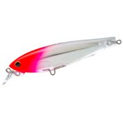 Воблер YOZU-RI 3DS MINNOW (SP) 100mm F1157-C5