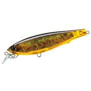 Воблер YOZU-RI 3DS MINNOW (SP) 100mm F1157-HGBL
