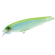 Воблер YOZU-RI 3DS MINNOW (SP) 100mm F1157-LSAC