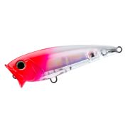 Поппер YO-ZURI 3D INSHORE POPPER (F) 24g 90mm R1411-C5