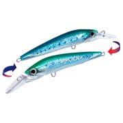 Воблер YO-ZURI 3D MAGNUM (S) 100g 180mm R1164-CPNI