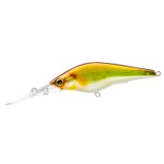 Воблер DUEL HARDCORE SHAD 75SF 75mm R1367-MGSA