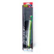 Поппер YO-ZURI SURFACE CRUISER (F) 85g 190mm R1173-CM