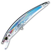 Воблер YO-ZURI CRYSTAL 3D MINNOW MAGNUM (F) 42g 165mm F1151-C4