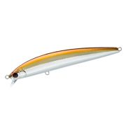 Воблер DUEL HYDRO MINNOW LC (F) 48g 170mm R1323-HSE