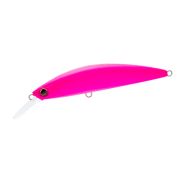 Воблер DUEL HARDCORE HEAVY MINNOW S 37g 110mm F1190-MP
