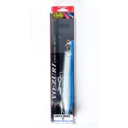 Поппер YO-ZURI SURFACE CRUISER (F) 85g 190mm R1173-CHB