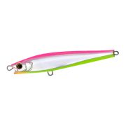 Воблер YO-ZURI HYDRO MONSTER SHOT (S) 140mm R1480-HPSC