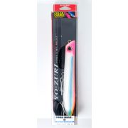 Поппер YO-ZURI SURFACE CRUISER (F) 85g 190mm R1173-CPYP