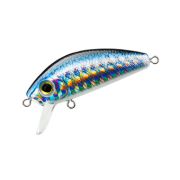 Воблер YO-ZURI L-MINNOW (S) 5g 44mm F1167-M102