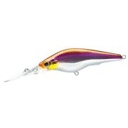 Воблер DUEL HARDCORE SHAD 75SF 75mm R1367-MEWS