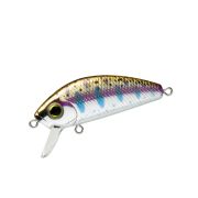 Воблер YO-ZURI L-MINNOW (S) 7g 66mm F1168-M113