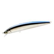 Воблер DUEL HYDRO MINNOW LC (F) 48g 170mm R1323-HGLB