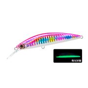 Воблер DUEL HARDCORE HEAVY MINNOW S 29g 90mm F1189-HLPC