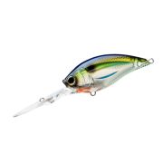 Воблер YO-ZURI 3DB DEEP CRANK (F) 21g 70mm R1108-PSSH