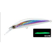 Воблер DUEL HARDCORE HEAVY MINNOW S 29g 90mm F1189-HLKI