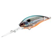Воблер YO-ZURI 3DB DEEP CRANK (F) 21g 70mm R1108-PSH