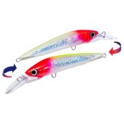 Воблер YO-ZURI 3D MAGNUM (S) 100g 180mm R1164-CPRH