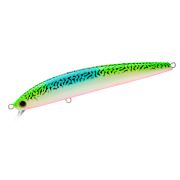 Воблер DUEL HYDRO MINNOW LC (F) 48g 170mm R1323-WM