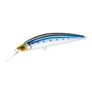 Воблер DUEL HARDCORE HEAVY MINNOW S 16g 70mm F1188-HSTI