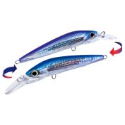 Воблер YO-ZURI 3D MAGNUM (S) 100g 180mm R1164-CPFF