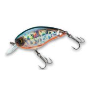 Воблер YOZU-RI 3DS CRANK DEEP DIVER (F) 17g 65mm F1158-HTS
