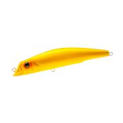Воблер YO-ZURI MAG DARTER (F) 56g 165mm R1216-YELL