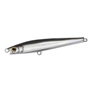 Воблер YO-ZURI HYDRO MONSTER SHOT (S) 140mm R1480-CSBL