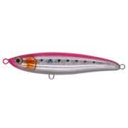 Воблер (стикбейт) Maria LOADED F180 180mm 75g B08H (583-434)