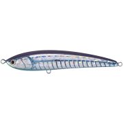 Воблер MARIA Legato F190 190mm 60g B24D 616-804