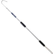 Багор DAIWA Super Gaff S-038