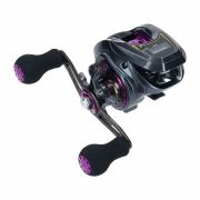Катушка мультипликаторная DAIWA Light SW X IC SS 117480