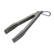 Захват рыболовный Daiichiseiko Wani Grip Mini MC Green 332208