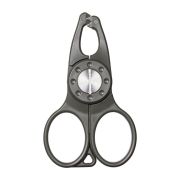 Захват рыболовный Daiichiseiko Gar Grip Nano MC Green 332963