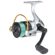 Катушка ABU GARCIA Cardinal III S4000 (леска 0.33mm 150m)