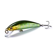 Воблер JACKSON Trout Tune 55 55mm 3.5g #UYM 679690