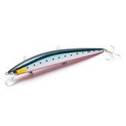 Воблер JACKSON Athlete 12SS 120mm 21g #SRI 231348