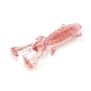 Силиконовая приманка JACKSON Chinukoro Hog 2.6