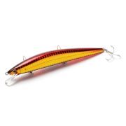 Воблер JACKSON Athlete 12SS 120mm 21g #WRD 234301