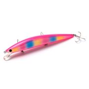 Воблер JACKSON Athlete 12SS 120mm 21g #GCD 662395