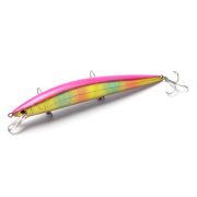 Воблер JACKSON Athlete 12SS 120mm 21g #SGR 231379