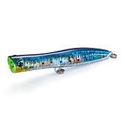 Поппер JACKSON Kraber 190 190mm 72g #IWW 686506