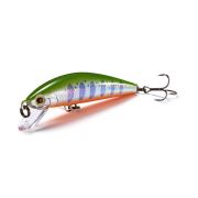 Воблер JACKSON Trout Tune 55 55mm 3.5g #LYMK 679638